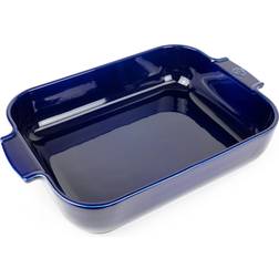 Peugeot Appolia Oven Dish 34cm