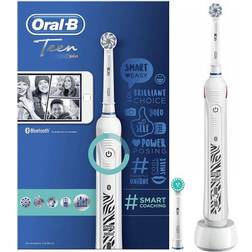 Oral-B Teen