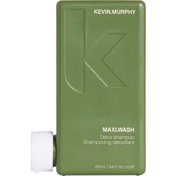 Kevin Murphy Maxi Wash 250ml