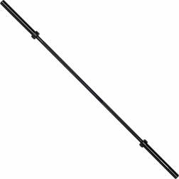 Gymleco 411 International Barbell 220cm