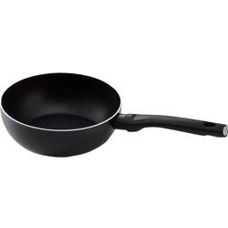 Beka Salsa Non-Stick 20 cm