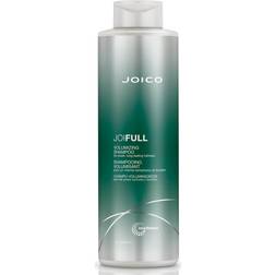 Joico JoiFULL Volumizing Shampoo 1000