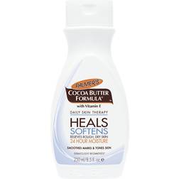 Palmers Cocoa Butter Formula Body Lotion 250ml