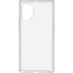 OtterBox Symmetry Series Clear Case for Galaxy Note 10+