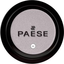 Paese Kashmir Matte Eye Shadow #606