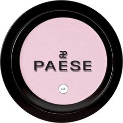 Paese Kashmir Matte Eye Shadow #614