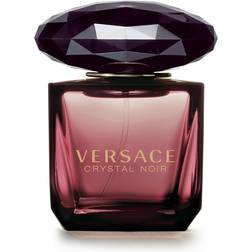 Versace Crystal Noir EdT 30ml