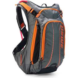 USWE Airborne 15 - Orange/Grey