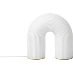 Ferm Living Vuelta Bordlampe 21.5cm