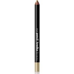 Paese Soft Eye Pencils Golden Ecru