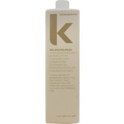 Kevin Murphy Balancing Wash 33.8fl oz