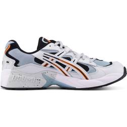 Asics Gel-Kayano 5 OG M - Polar Shade/Smoke Blue