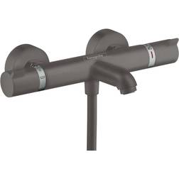 Hansgrohe Ecostat Comfort (13114340) Svart