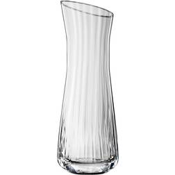 Spiegelau LifeStyle Water Carafe 1L