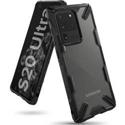 Ringke Fusion X Case for Galaxy S20 Ultra