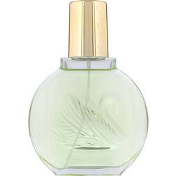 Gloria Vanderbilt Jardin a New York EdP 3.4 fl oz