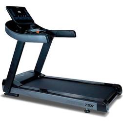 Master Fitness T55