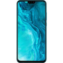 Huawei Honor 9X Lite 4GB RAM 128GB