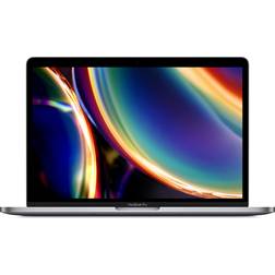 Apple MacBook Pro (2020) 2.0GHz 16GB 1TB Intel Iris Plus Graphics G7