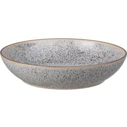 Denby Studio Grey Suppeskål 22cm 1.02L