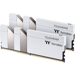 Thermaltake ToughRam DDR4 4000MHz 2x8GB (R020D408GX2-4000C19A)