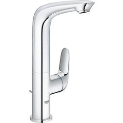 Grohe Wave (23584001) Krom