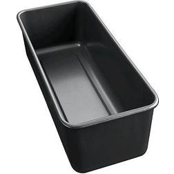 WMF Kaiser La Forme Plus Bread Tin 25 cm