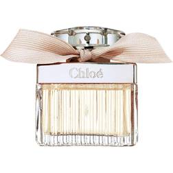 Chloé Signature EdP 2.5 fl oz