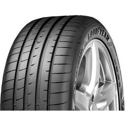 Goodyear Eagle F1 Asymmetric 5 225/50 R18 95W