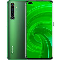 Realme X50 Pro 5G 256GB