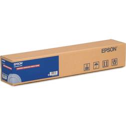 Epson Premium Glossy Photo Paper Roll