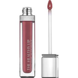 Physicians Formula The Healthy Lip Velvet Liquid Lipstick Coral Minerals