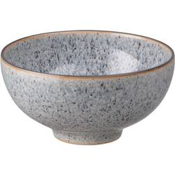 Denby Studio Grey Suppeskål 13cm 0.48L