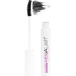 Eye Candy Mega Lash 3 in 1 Balck 9ml