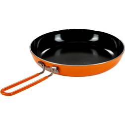 Jetboil Summit Skillet