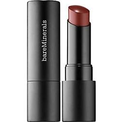 BareMinerals Gen Nude Radiant Lipstick Posh