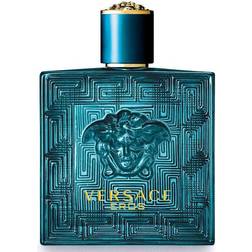 Versace Eros Men EdT 200ml