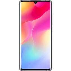 Xiaomi Mi Note 10 Lite 6GB RAM 64GB