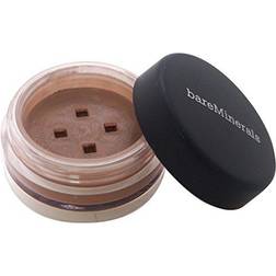 BareMinerals Eye Colour Java