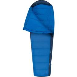 Sea to Summit Trek TK1 Long 192cm