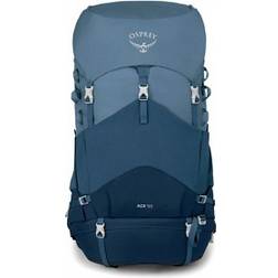 Osprey Ace 50 - Blue Hills