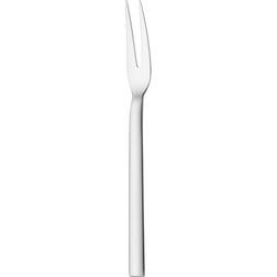 WMF Lyric Serviergabel 19.2cm