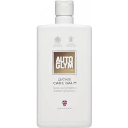 Autoglym Leather Care Balm 0.5L