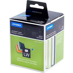 Dymo LabelWriter 5.9x19cm