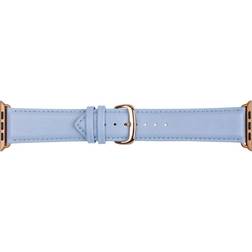 dbramante1928 Madrid Watch Strap 38/40mm