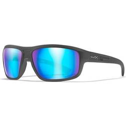 Wiley X Contend Polarized ACCNT09