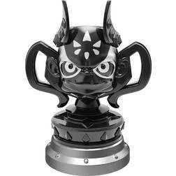 Activision Skylanders Superchargers - Kaos Trophy