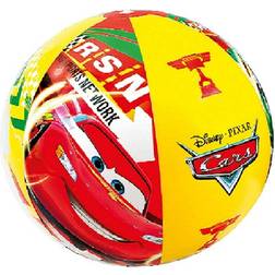 Intex Disney Pixar Cars Ball