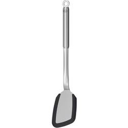 Rösle Round Handle Stekespade 36cm