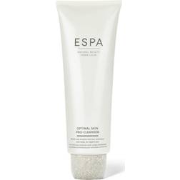 ESPA Optimal Skin Pro-Cleanser 6.8fl oz